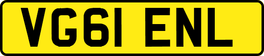 VG61ENL
