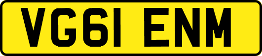 VG61ENM