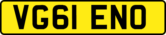VG61ENO