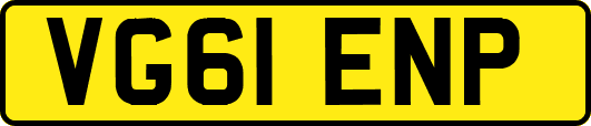 VG61ENP