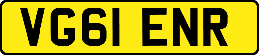 VG61ENR