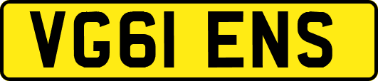 VG61ENS