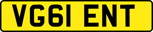 VG61ENT