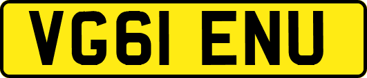 VG61ENU