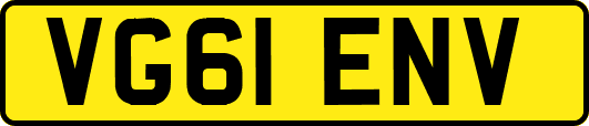 VG61ENV