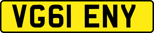 VG61ENY