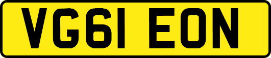 VG61EON