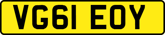 VG61EOY