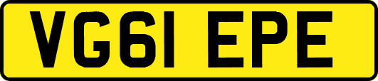 VG61EPE