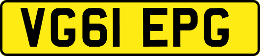 VG61EPG