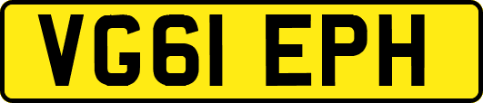 VG61EPH