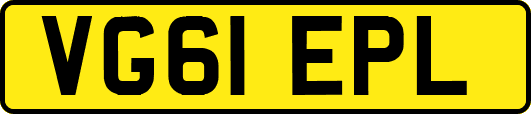 VG61EPL