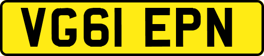 VG61EPN