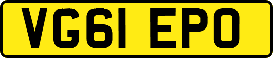 VG61EPO