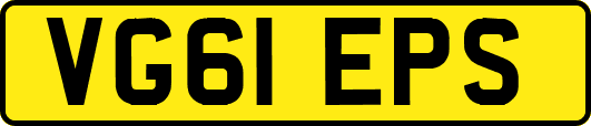 VG61EPS