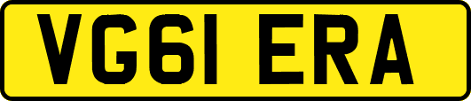 VG61ERA