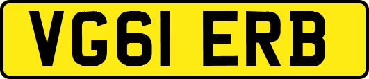 VG61ERB