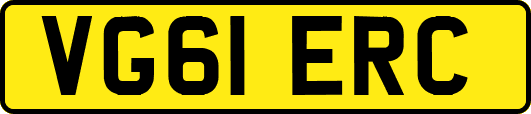 VG61ERC