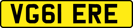 VG61ERE