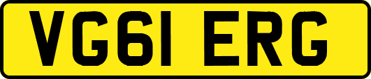 VG61ERG