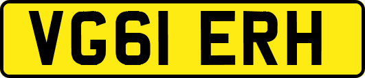 VG61ERH