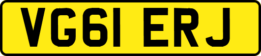 VG61ERJ