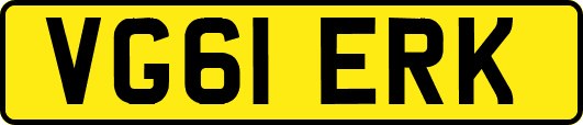 VG61ERK