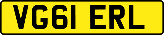 VG61ERL