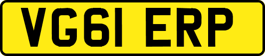VG61ERP