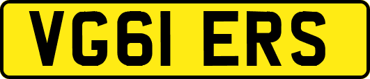 VG61ERS