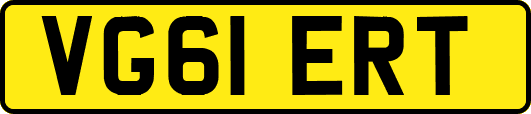 VG61ERT