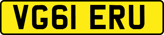 VG61ERU