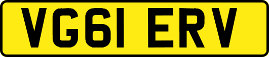 VG61ERV