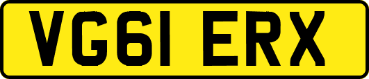 VG61ERX