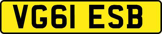 VG61ESB