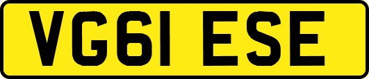 VG61ESE