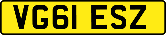 VG61ESZ