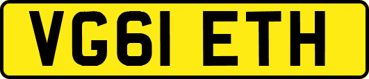 VG61ETH