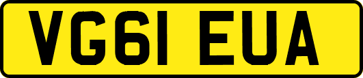 VG61EUA