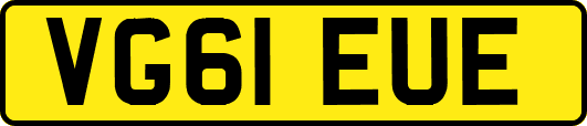 VG61EUE