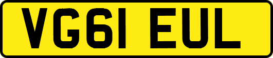 VG61EUL