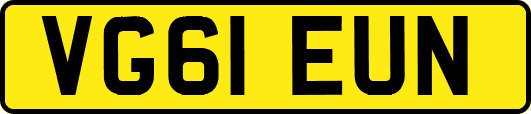 VG61EUN