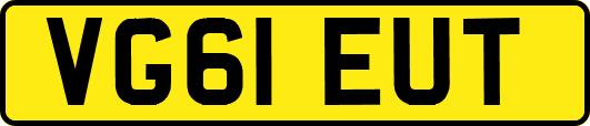 VG61EUT