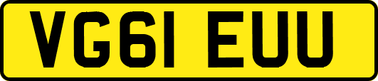 VG61EUU