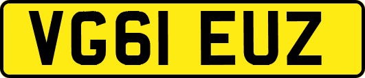 VG61EUZ