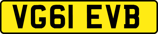 VG61EVB