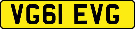 VG61EVG