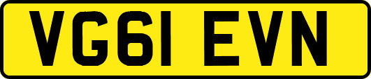 VG61EVN