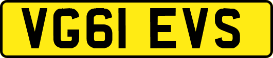 VG61EVS