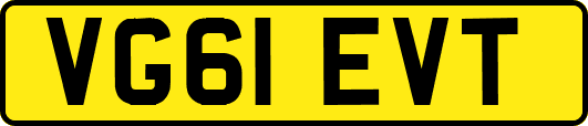 VG61EVT
